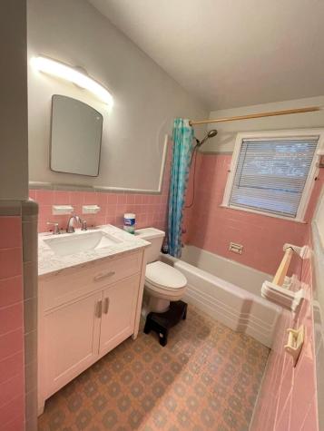 1924 Georgianna Drive Sumter SC 29150