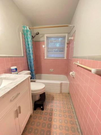 1924 Georgianna Drive Sumter SC 29150