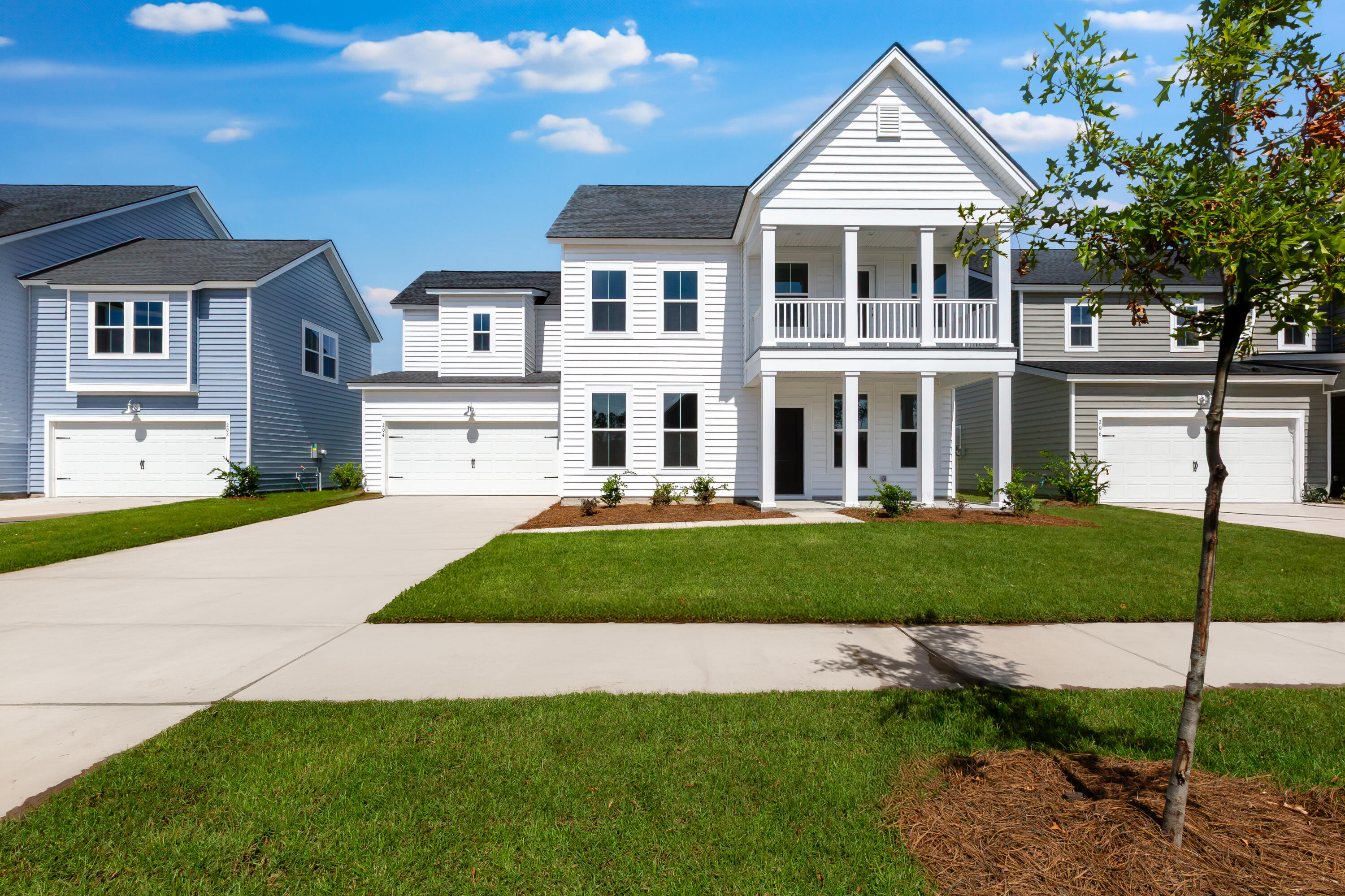 1028 Red Turnstone Run Summerville SC 29485