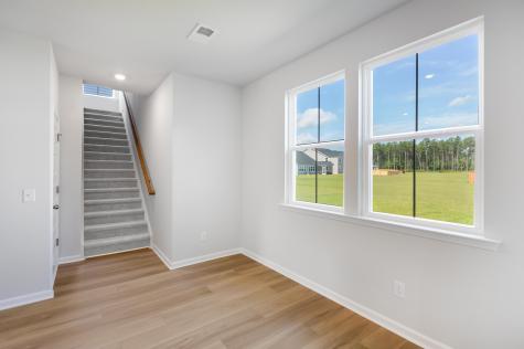 1028 Red Turnstone Run Summerville SC 29485