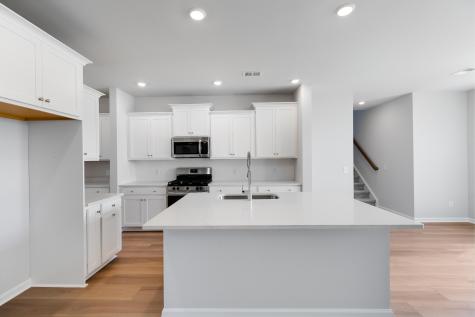 1028 Red Turnstone Run Summerville SC 29485