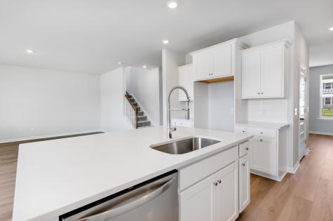 1028 Red Turnstone Run Summerville SC 29485