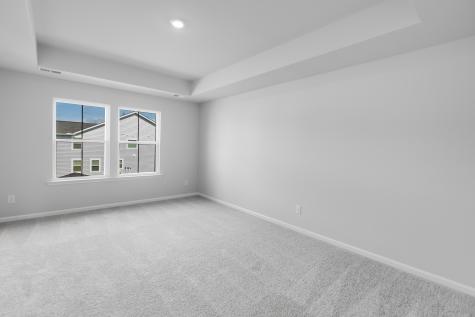 1028 Red Turnstone Run Summerville SC 29485