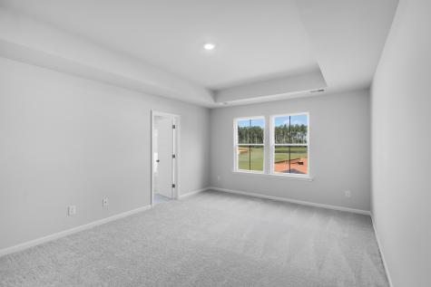 1028 Red Turnstone Run Summerville SC 29485