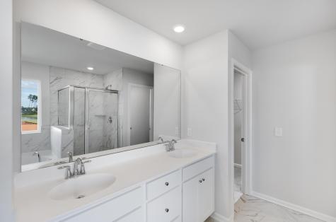 1028 Red Turnstone Run Summerville SC 29485