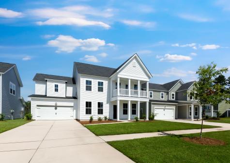 1028 Red Turnstone Run Summerville SC 29485