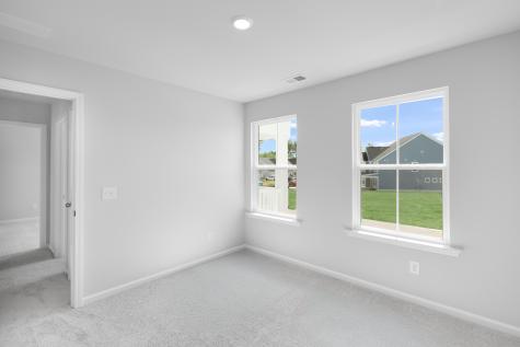 1028 Red Turnstone Run Summerville SC 29485