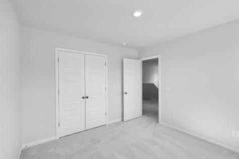 1028 Red Turnstone Run Summerville SC 29485