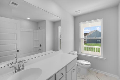 1028 Red Turnstone Run Summerville SC 29485