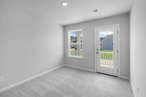 1028 Red Turnstone Run Summerville SC 29485