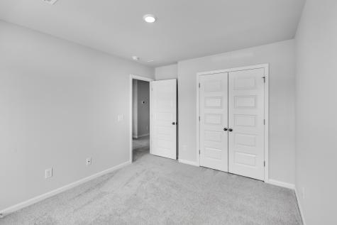 1028 Red Turnstone Run Summerville SC 29485