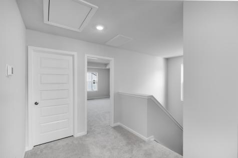 1028 Red Turnstone Run Summerville SC 29485