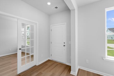 1028 Red Turnstone Run Summerville SC 29485
