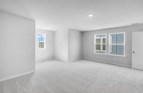 1028 Red Turnstone Run Summerville SC 29485
