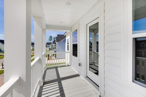 1028 Red Turnstone Run Summerville SC 29485