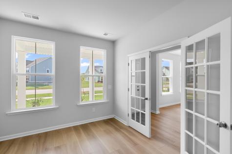 1028 Red Turnstone Run Summerville SC 29485