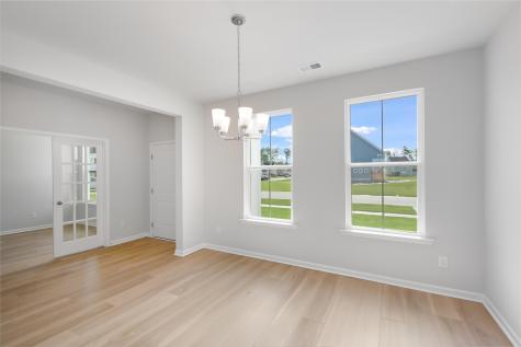 1028 Red Turnstone Run Summerville SC 29485