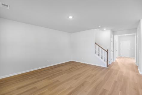 1028 Red Turnstone Run Summerville SC 29485