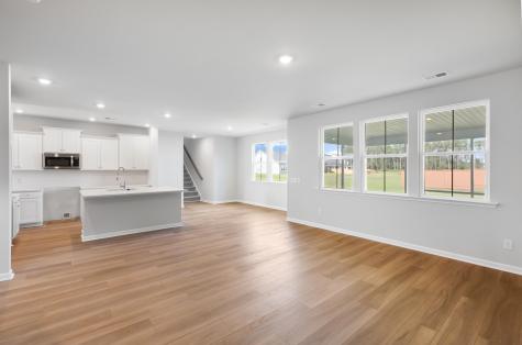 1028 Red Turnstone Run Summerville SC 29485