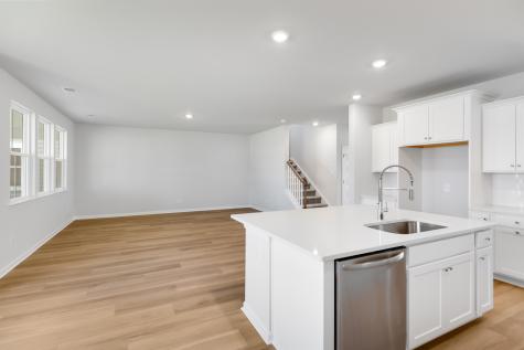 1028 Red Turnstone Run Summerville SC 29485
