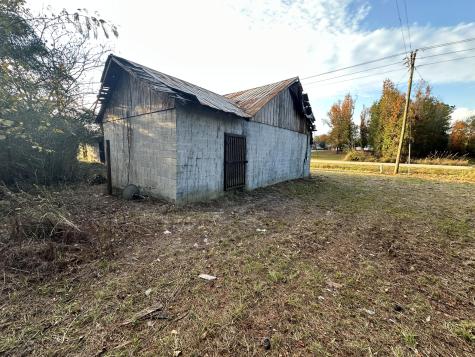 3185 Highway 45 Pineville SC 29468