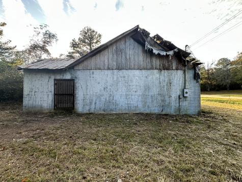3185 Highway 45 Pineville SC 29468