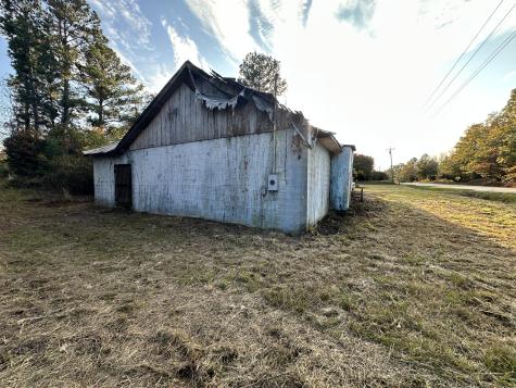 3185 Highway 45 Pineville SC 29468