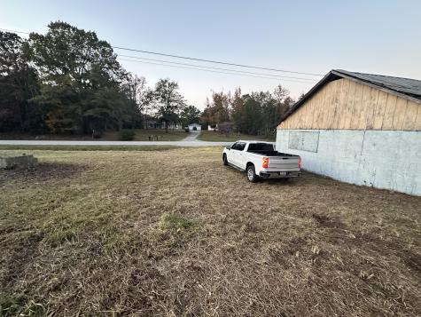 3185 Highway 45 Pineville SC 29468