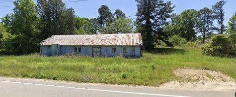 3185 Highway 45 Pineville SC 29468
