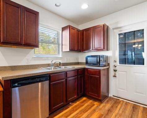 184 Brittondale Road Summerville SC 29485