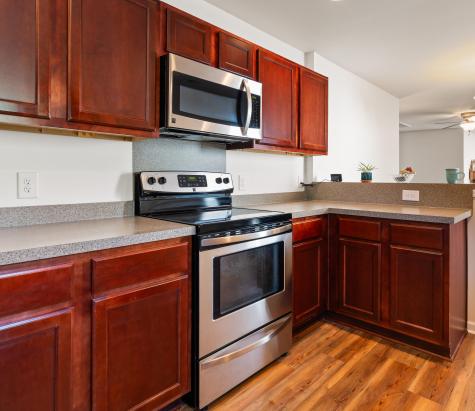 184 Brittondale Road Summerville SC 29485