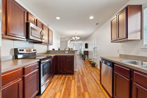 184 Brittondale Road Summerville SC 29485