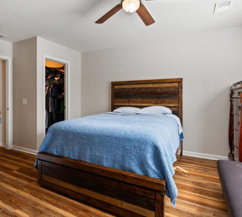 184 Brittondale Road Summerville SC 29485