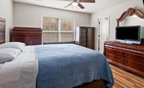 184 Brittondale Road Summerville SC 29485