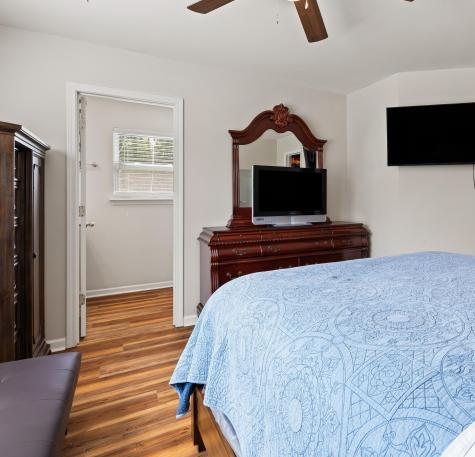 184 Brittondale Road Summerville SC 29485