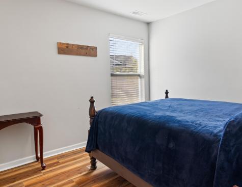 184 Brittondale Road Summerville SC 29485