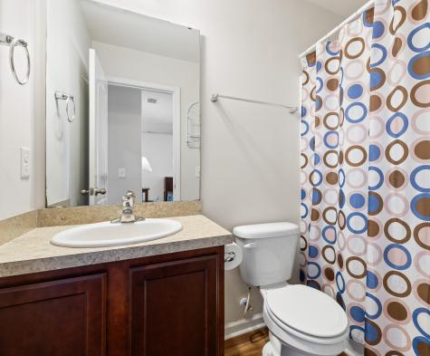 184 Brittondale Road Summerville SC 29485