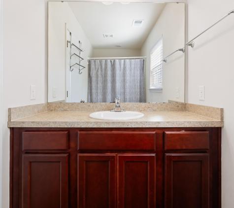 184 Brittondale Road Summerville SC 29485