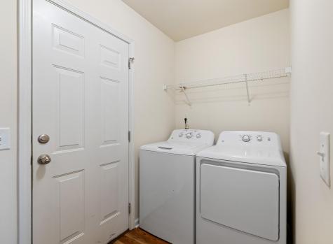184 Brittondale Road Summerville SC 29485