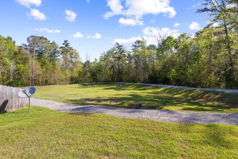 184 Brittondale Road Summerville SC 29485