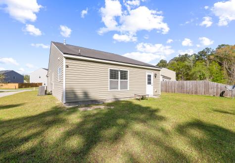 184 Brittondale Road Summerville SC 29485