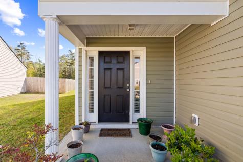 184 Brittondale Road Summerville SC 29485