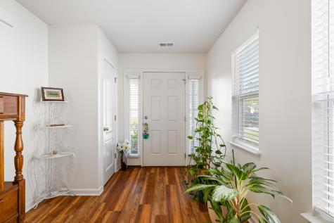 184 Brittondale Road Summerville SC 29485