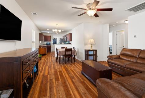 184 Brittondale Road Summerville SC 29485