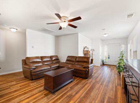 184 Brittondale Road Summerville SC 29485
