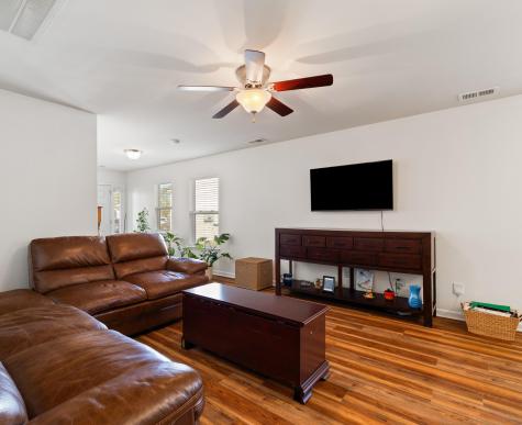 184 Brittondale Road Summerville SC 29485