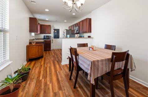 184 Brittondale Road Summerville SC 29485