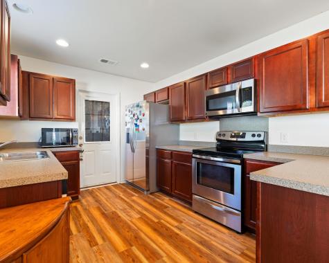184 Brittondale Road Summerville SC 29485