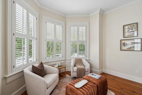 57 Vanderhorst Street Charleston SC 29403