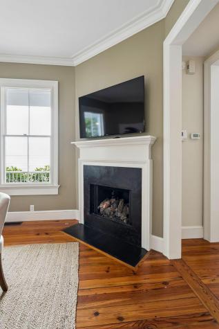 57 Vanderhorst Street Charleston SC 29403